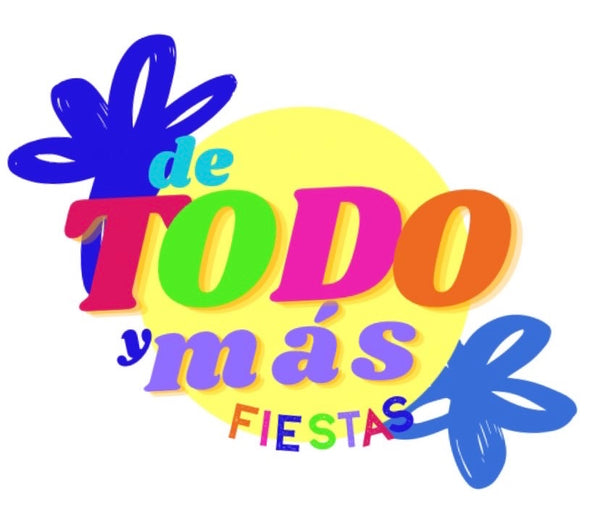 D Todo y Mas