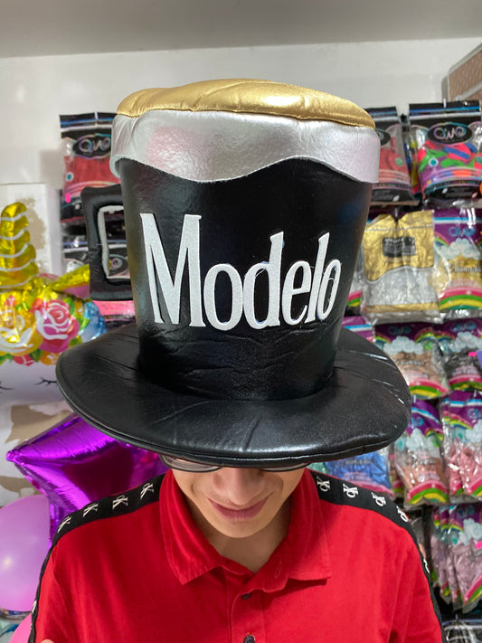 Sombreros Locos