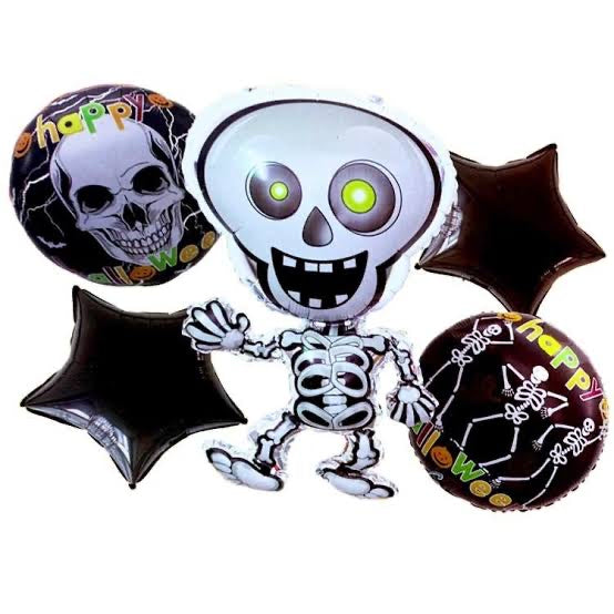 Bouquets Globo